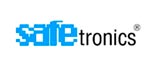 SAFEtronics